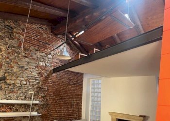 Appartamento DRONERO, 3, Cuneo (zona Centro Storico) - foto 5