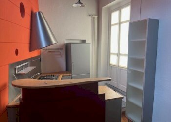 Appartamento DRONERO, 3, Cuneo (zona Centro Storico) - foto 6