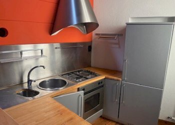 Appartamento DRONERO, 3, Cuneo (zona Centro Storico) - foto 7