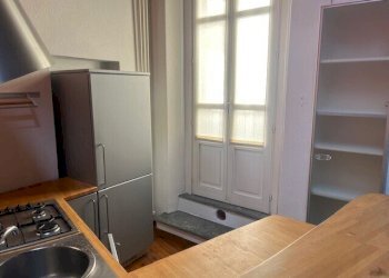 Appartamento DRONERO, 3, Cuneo (zona Centro Storico) - foto 8