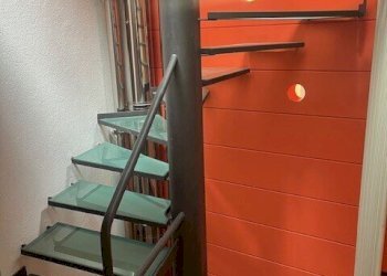 Appartamento DRONERO, 3, Cuneo (zona Centro Storico) - foto 9