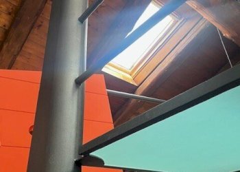 Appartamento DRONERO, 3, Cuneo (zona Centro Storico) - foto 10