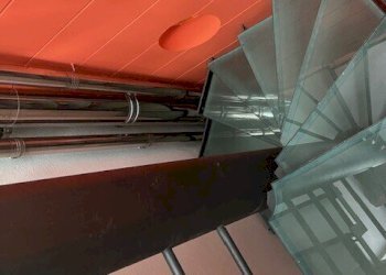 Appartamento DRONERO, 3, Cuneo (zona Centro Storico) - foto 11