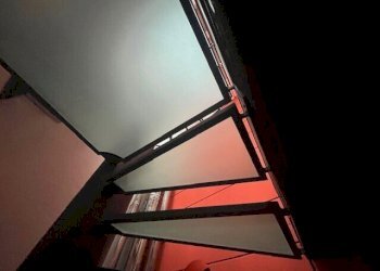 Appartamento DRONERO, 3, Cuneo (zona Centro Storico) - foto 12