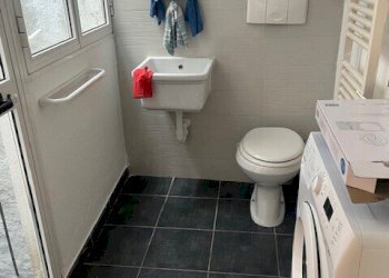 Appartamento DRONERO, 3, Cuneo (zona Centro Storico) - foto 13