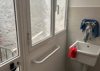 Appartamento DRONERO, 3, Cuneo (zona Centro Storico) - foto 14