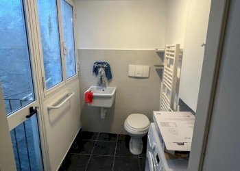 Appartamento DRONERO, 3, Cuneo (zona Centro Storico) - foto 15