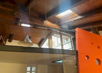 Appartamento DRONERO, 3, Cuneo (zona Centro Storico) - foto 16