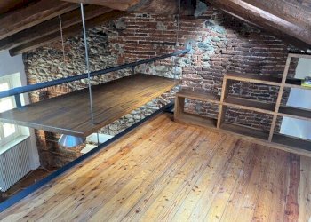 Appartamento DRONERO, 3, Cuneo (zona Centro Storico) - foto 17