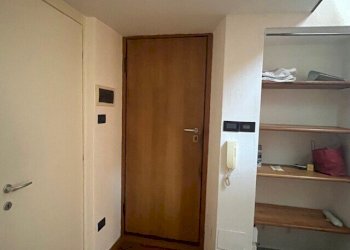 Appartamento DRONERO, 3, Cuneo (zona Centro Storico) - foto 18