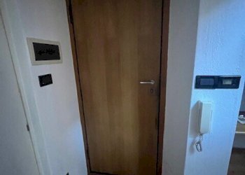 Appartamento DRONERO, 3, Cuneo (zona Centro Storico) - foto 19