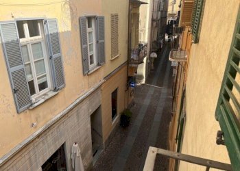 Appartamento DRONERO, 3, Cuneo (zona Centro Storico) - foto 21