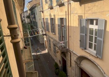 Appartamento DRONERO, 3, Cuneo (zona Centro Storico) - foto 22