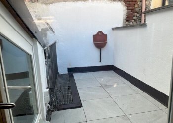 Appartamento DRONERO, 3, Cuneo (zona Centro Storico) - foto 23