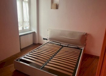 Appartamento DRONERO, 3, Cuneo (zona Centro Storico) - foto 24