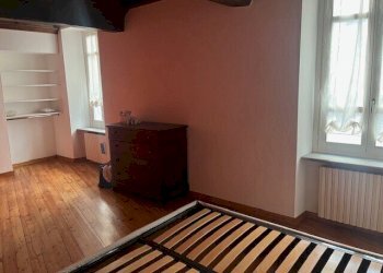 Appartamento DRONERO, 3, Cuneo (zona Centro Storico) - foto 25