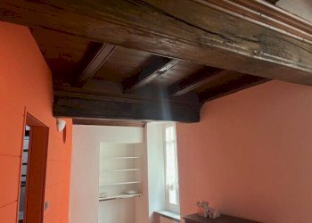 Appartamento DRONERO, 3, Cuneo (zona Centro Storico) - foto 26