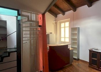 Appartamento DRONERO, 3, Cuneo (zona Centro Storico) - foto 27