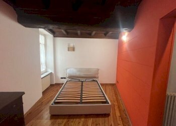 Appartamento DRONERO, 3, Cuneo (zona Centro Storico) - foto 28