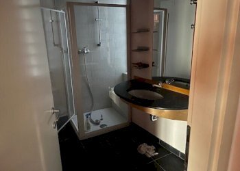 Appartamento DRONERO, 3, Cuneo (zona Centro Storico) - foto 29