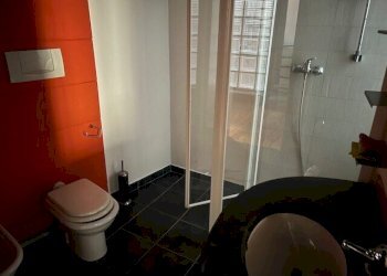 Appartamento DRONERO, 3, Cuneo (zona Centro Storico) - foto 30