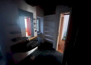 Appartamento DRONERO, 3, Cuneo (zona Centro Storico) - foto 32