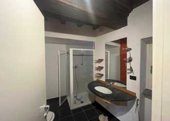 Appartamento DRONERO, 3, Cuneo (zona Centro Storico) - foto 33