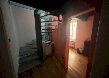 Appartamento DRONERO, 3, Cuneo (zona Centro Storico) - foto 34