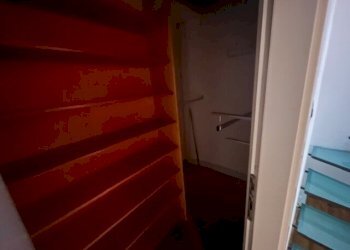 Appartamento DRONERO, 3, Cuneo (zona Centro Storico) - foto 35