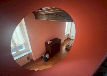 Appartamento DRONERO, 3, Cuneo (zona Centro Storico) - foto 36