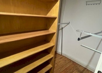 Appartamento DRONERO, 3, Cuneo (zona Centro Storico) - foto 37