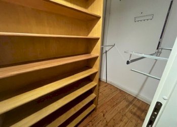 Appartamento DRONERO, 3, Cuneo (zona Centro Storico) - foto 38