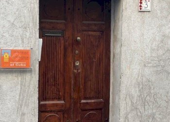 Appartamento DRONERO, 3, Cuneo (zona Centro Storico) - foto 39