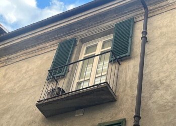 Appartamento DRONERO, 3, Cuneo (zona Centro Storico) - foto 40