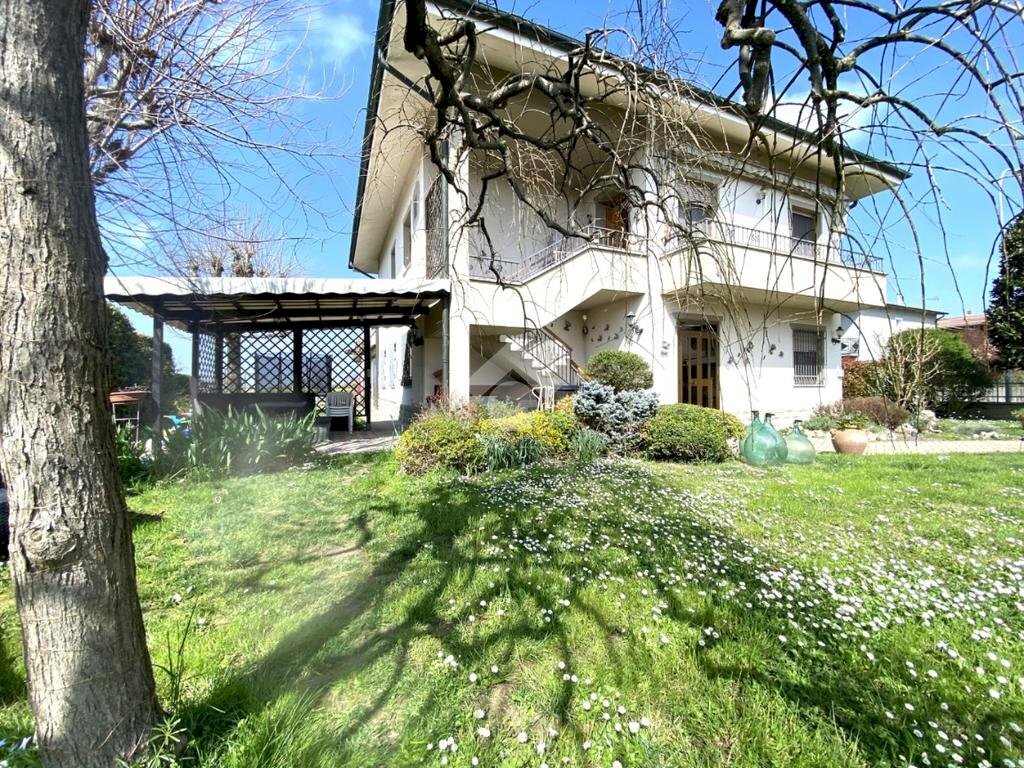 Villa Via P. Galiani, Molinella - photo 2