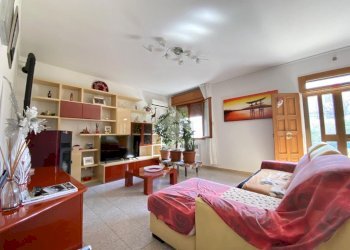 Villa Via P. Galiani, Molinella - photo 3