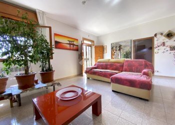 Villa Via P. Galiani, Molinella - photo 4