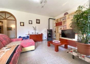 Villa Via P. Galiani, Molinella - photo 5