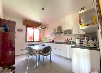 Villa Via P. Galiani, Molinella - photo 6