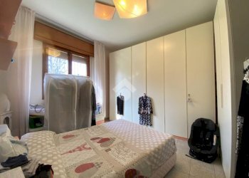 Villa Via P. Galiani, Molinella - photo 7