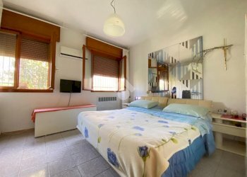 Villa Via P. Galiani, Molinella - photo 8