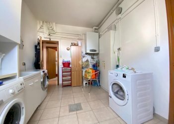 Villa Via P. Galiani, Molinella - photo 9