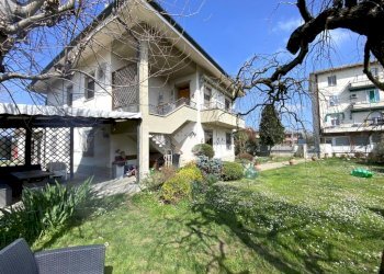 Villa Via P. Galiani, Molinella - photo 10