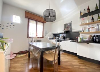 Villa Via P. Galiani, Molinella - photo 11