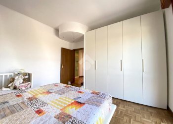 Villa Via P. Galiani, Molinella - photo 16