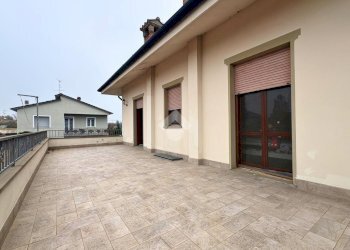 Villa Via P. Galiani, Molinella - photo 17