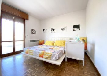 Villa Via P. Galiani, Molinella - photo 19