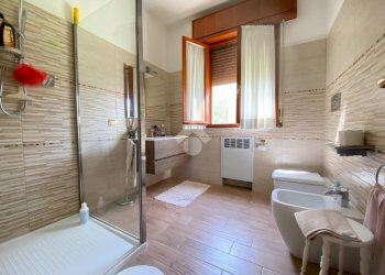 Villa Via P. Galiani, Molinella - photo 22