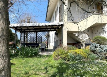 Villa Via P. Galiani, Molinella - photo 26