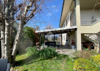 Villa Via P. Galiani, Molinella - photo 27